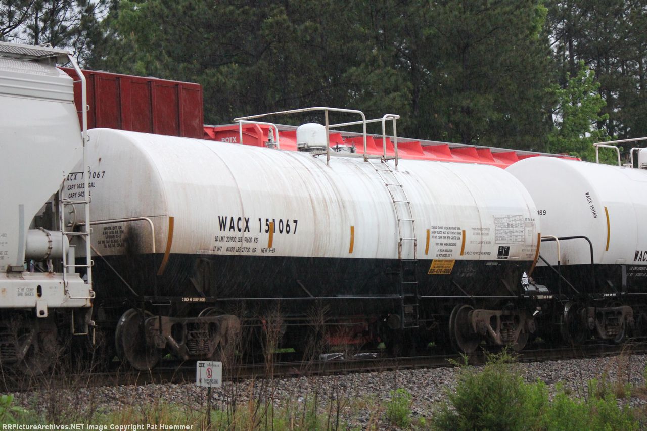 WACX 151067