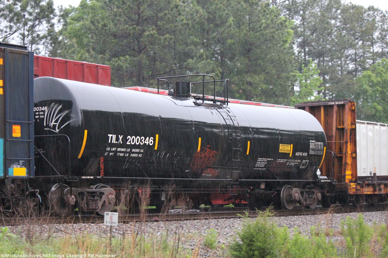 TILX 200346