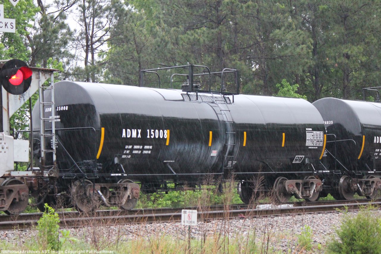 ADMX 15008