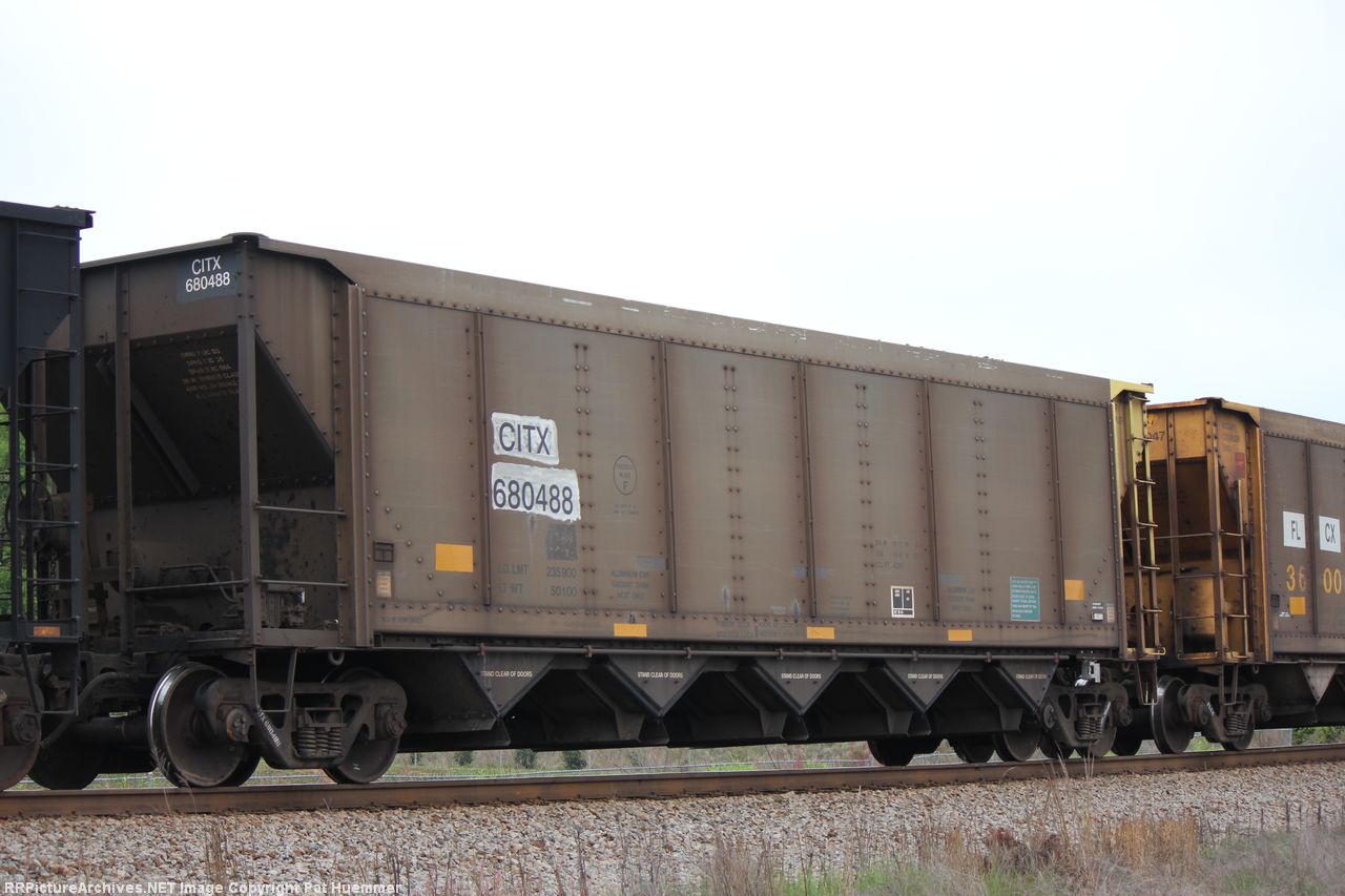 CITX 680488