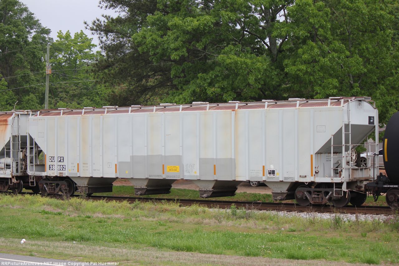DUPX 38802