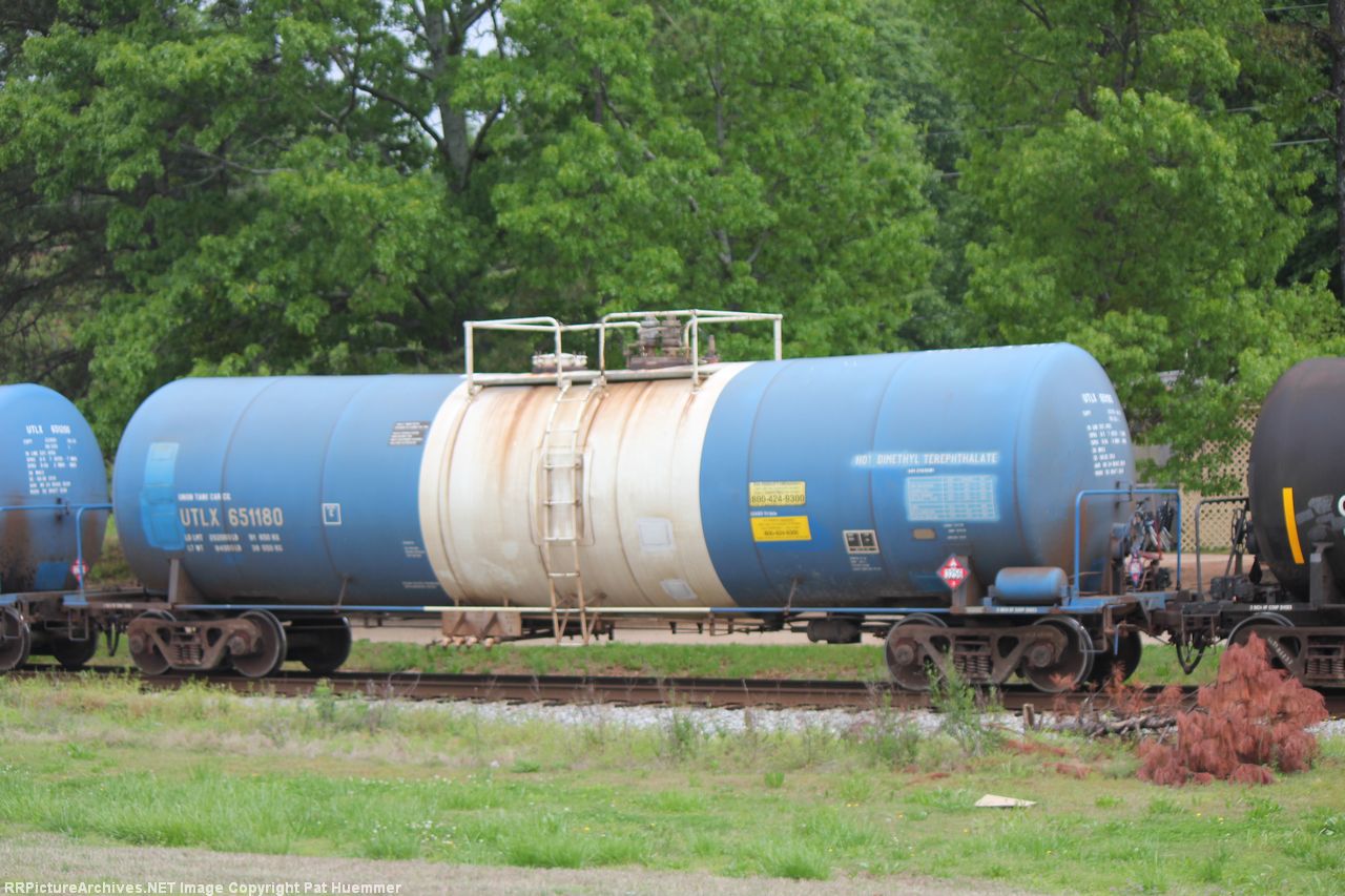 UTLX 651180