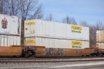 DTTX 733110