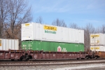 BNSF 211565