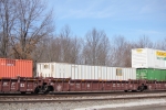 BNSF 211565