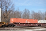 BNSF 211565