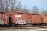 NS 406857