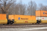 DTTX 743042