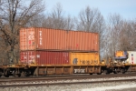 DTTX 747351
