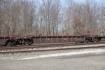 CP 524089