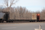 BCOL 864223