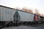 DME 49123