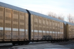 BTTX 880026
