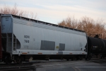 OCPX 71813
