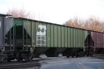BN 468686