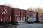 CNA 417495