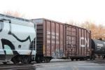 GTW 406380