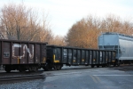 IC 245145