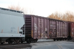 WC 27375