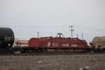 CR 631112