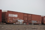 NS 489520