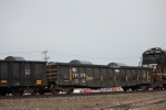 NS 197079