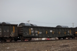 NS 197034