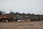 NS 197022