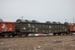 NS 197159