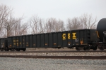 CSX 491817