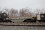 TR 601153