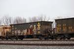 CSX 290568