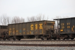 CSX 292368