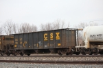 CSX 292685