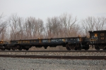 CSX 497648