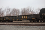 CSX 432502