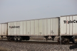 TCSZ 465345