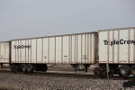 TCSZ 464274