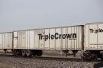 TCSZ 461281
