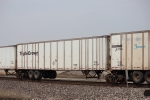 TCSZ 465764