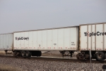 TCSZ 466232