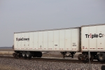 TCSZ 466507