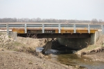 RTTX 152961 Bridge