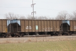 JTSX 300246
