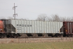 UNPX 122631