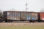 CSX 141280