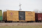 FBOX 505585