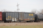CSX 164124