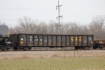 CSX 484238