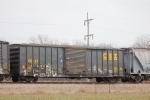 CSX 141590